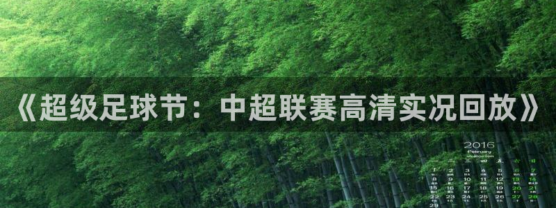松鼠体育在线直播